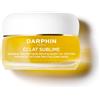 DARPHIN DIV. ESTEE LAUDER Éclat Sublime Masque Aromatique Revitalisant Au Vétiver Darphin 50ml