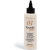 HARBOR SpA 01 Keratin Plex Phytorelax 150ml