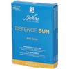 I.C.I.M. (BIONIKE) INTERNATION Defence Sun Pre Sun BioNike 30 Compresse
