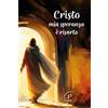 Cristo mia speranza è risorto