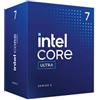 Intel Core Ultra 7 265F 20 Core 2,4 GHz 30MB sk1851 Box