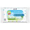 IDROFIL SRL CARTA IGIENICA BIODEGR 12PZ