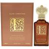 Clive Christian L'Eau De Parfum - 50 Ml