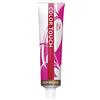 Wella Color Touch 9/97 Lichtblond Cendre Braun 60 ml