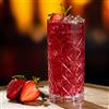 Utopia Timeless Vintage Long Drink Bicchieri 361,5 g / 370 ml - Confezione da 12