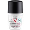 VICHY LABORATOIRES Homme - Deodorante Anti-traspirante 48h 50 ml