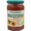 PROBIOS Composta di Papaya 330 grammi