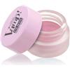 Pupa Vamp Velvet Matt Ombretto In Crema N. 02 Sporty Pink