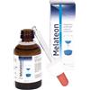 PROEON Srl MELATEON GOCCE 30ML