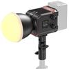 SmallRig 4893 RC100B COB LED Video Light (Standard Version)