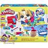 Hasbro PLAYDOH SET VETERINARIO