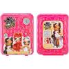 na! na! na! surprise teens doll series 3