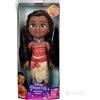 Jakks Principessa Vaiana