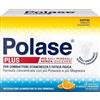 Haleon italy srl Polase Plus - 36 buste