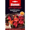 Blumen peperone bishop crown