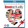 Universal Pictures Love Actually [Blu-ray]
