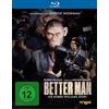 LEONINE Better Man - Die Robbie Williams Story