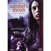 NSM Records Summer's Moon (UNCUT) Star Metalpak in der um 2 Minuten längeren Version
