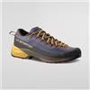 LA SPORTIVA TX4 EVO ST MAN