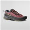 LA SPORTIVA TX4 Evo ST Woman