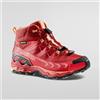 LA SPORTIVA ULTRA RAPTOR II MID JUNIOR GTX