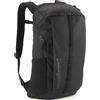PATAGONIA Zaino BLACK HOLE PACK 25L