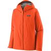 PATAGONIA Giacca M TORRENTSHELL 3L RAIN Uomo