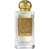 NOBILE 1942 Fragranza Suprema PONTEVECCHIO W Eau de Parfum - 75ML