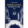 Colomò Editore Mercuria: Per Mortem Ad Vitam