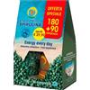 GIURIATI GROUP Srl SPIRULINA MARCUS ROHRER 180+90CPR