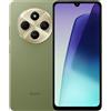 Xiaomi Redmi 14C Smartphone 6.9" RAM 8 GB Capacità 256 GB Risoluzione 50 MP Android colore Sage Green - Verde - DS ITA