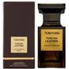 Tom Ford Ébène Fumé Private Blend 100 ml, Eau de Parfum Spray
