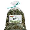 ALEGIA Ortica foglie 75g