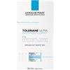 LA ROCHE POSAY-PHAS (L'Oreal) Toleriane Struccante Occhi 30 Flaconcini Monodose 5ml