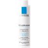 LA ROCHE POSAY-PHAS (L'Oreal) Toleriane Dermo Detergente Fluido Delicato 200 ml