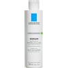 LA ROCHE POSAY-PHAS (L'Oreal) Kerium Shampoo Antiforfora Grassa 200 ml
