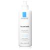 LA ROCHE POSAY-PHAS (L'Oreal) Toleriane Dermo Detergente Fluido Delicato 400 ml
