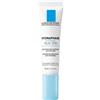 LA ROCHE POSAY-PHAS (L'Oreal) Hydraphase Intense Yeux Crema Contorno Occhi Idratante 15 ml