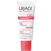 URIAGE LABORATOIRES DERMATOLOG ROSELIANE CC Cream fp30 40ml