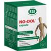 ESI Srl Esi No Dol Integratore Alimentare per Articolazioni in Capsule, 60 pz
