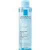 LA ROCHE POSAY-PHAS (L'Oreal) Physiologique Ultra Soluzione Micellare per Pelle Reattiva 200 ml