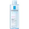 LA ROCHE POSAY-PHAS (L'Oreal) Physiologique Ultra Soluzione Micellare per Pelle Reattiva 400 ml