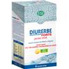 ESI Srl DIURERBE Pocket 24Drink
