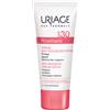 URIAGE LABORATOIRES DERMATOLOG ROSELIANE Crema Ricca 40ml