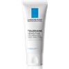 LA ROCHE POSAY-PHAS (L'Oreal) Toleriane Sensitive Trattamento Lenitivo per Pelle Ultra Sensibile Crema 40 ml
