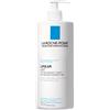 LA ROCHE POSAY-PHAS (L'Oreal) LIPIKAR Latte Corpo Idratante 750ml