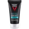 VICHY (L'Oreal Italia SpA) Vichy Homme Hydra Cool Gel Idratante Viso 50 ml