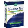 ESI Srl MELATONIN Ret.1mg 90 M/Tav.ESI