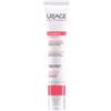 URIAGE LABORATOIRES DERMATOLOG TOLEDERM CONTROL Cr.40ml