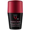 VICHY (L'Oreal Italia SpA) VICHY HOMME Deo Roll-On96h50ml